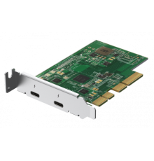 Карта расширения QNAP QXP-T32P