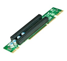 Плата расширения SuperMicro RSC-R1UW-2E16