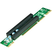Плата расширения SuperMicro RSC-R1UW-2E16