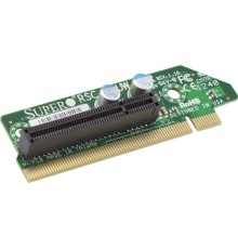Плата расширения SuperMicro RSC-R1UW-E8R