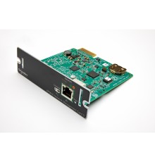 Карта управления ИБП APC AP9640