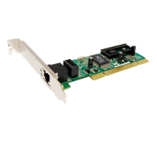 Карта сетевая Edimax EN-9235TX-32 V2