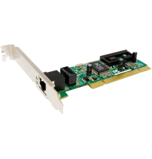 Карта сетевая Edimax EN-9235TX-32 V2