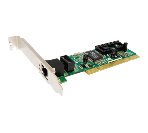 Карта сетевая Edimax EN-9235TX-32 V2