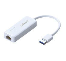 Карта сетевая USB Edimax EU-4306