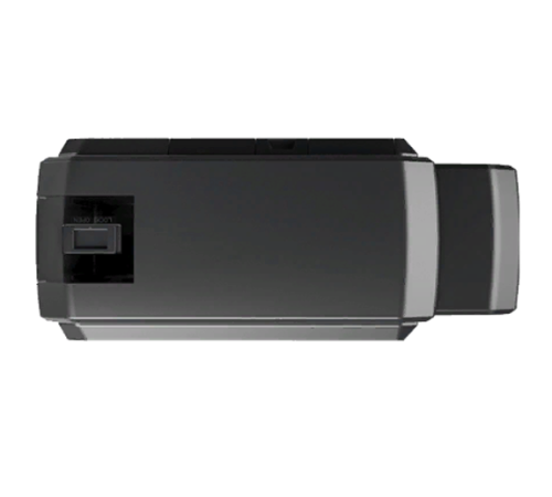 Карточный принтер iDPRT CP-D80 109CPD808004