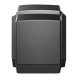 Карточный принтер iDPRT CP-D80 109CPD808004