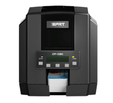 Карточный принтер iDPRT CP-D80 109CPD808004DS