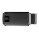 Карточный принтер iDPRT CP-D80 109CPD808004DS