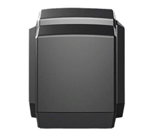 Карточный принтер iDPRT CP-D80 109CPD808004DS