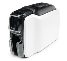 Карточный принтер Zebra ZC100 ZC11-0000000EM00