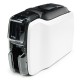 Карточный принтер Zebra ZC100 ZC11-0000000EM00