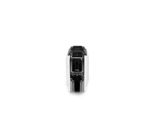 Карточный принтер Zebra ZC100 ZC11-0000000EM00