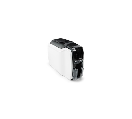 Карточный принтер Zebra ZC100 ZC11-0000000EM00