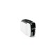 Карточный принтер Zebra ZC100 ZC11-0000000EM00