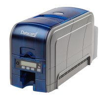 Карточный принтер Entrust SD160 510685-001