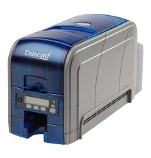 Карточный принтер Entrust SD160 510685-001