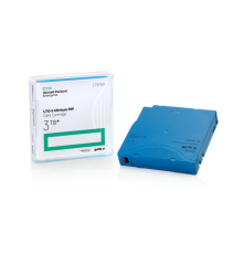 Картридж HP C7975A