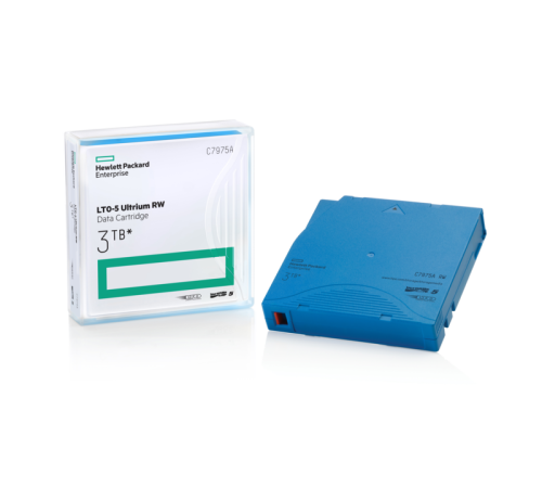 Картридж HP C7975A