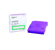 Картридж HP C7976A