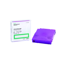 Картридж HP C7976A