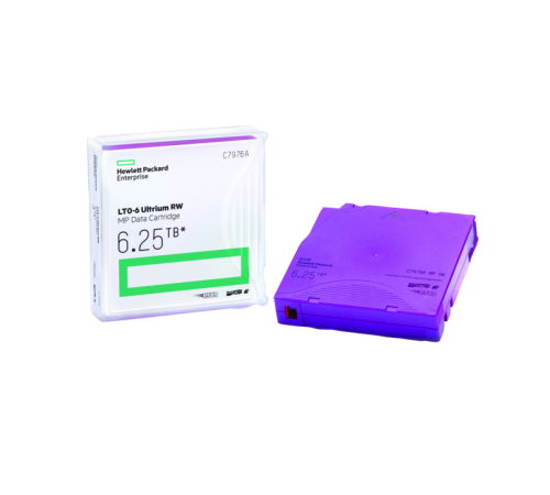 Картридж HP C7976A