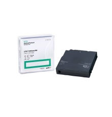 Картридж HP C7977A