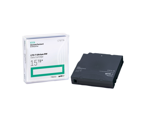 Картридж HP C7977A