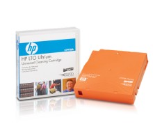 Картридж HP C7978A
