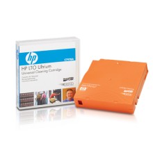 Картридж HP C7978A