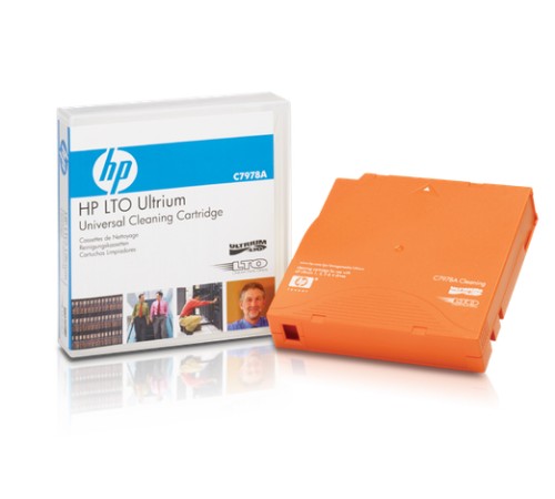 Картридж HP C7978A