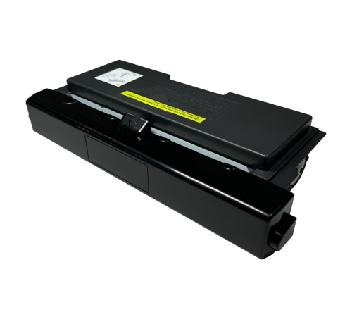 Картридж Катюша TK240XL
