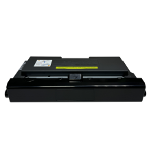 Картридж Катюша TK240XL