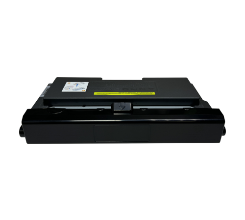 Картридж Катюша TK240XL