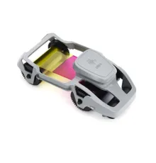 Картридж с красящей лентой Zebra 800350-250EM