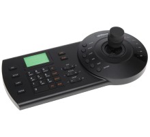 Пульт PTZ-управления Dahua DHI-NKB1000