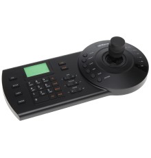 Пульт PTZ-управления Dahua DHI-NKB1000
