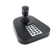 Клавиатура Hikvision DS-1005KI