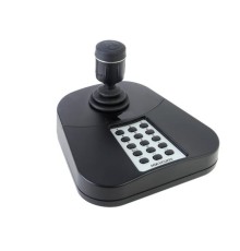 Клавиатура Hikvision DS-1005KI