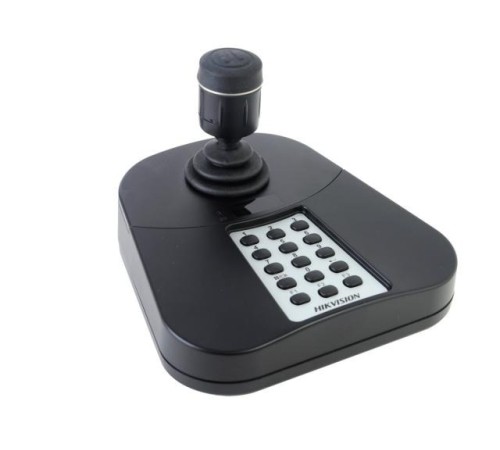 Клавиатура Hikvision DS-1005KI