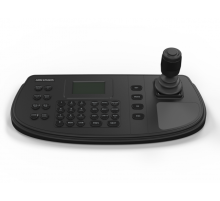 Клавиатура Hikvision DS-1200KI
