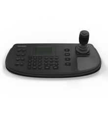Клавиатура Hikvision DS-1200KI