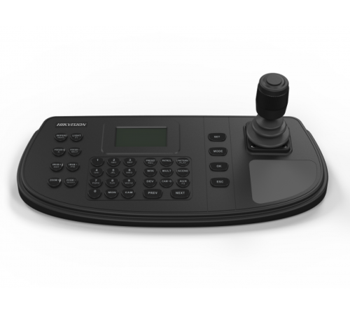 Клавиатура Hikvision DS-1200KI