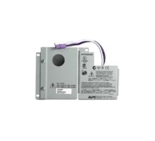 Клемник для ИБП APC SURT007