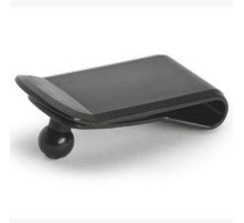 Клипса Zebra KIT-MPM-BLTCLP5-01