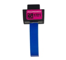 Ключ активации Intel VROCPREMMOD 951606 VROCPREMMOD951606