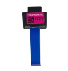 Ключ активации Intel VROCPREMMOD 951606 VROCPREMMOD951606