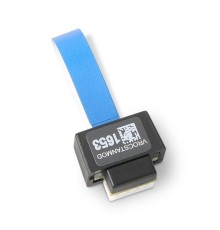 Ключ активации Intel VROCSTANMOD 951605 VROCSTANMOD951605