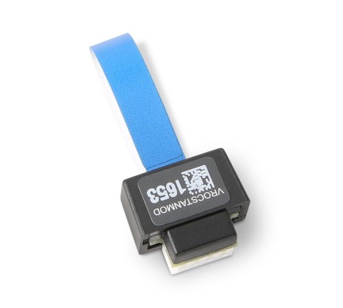 Ключ активации Intel VROCSTANMOD 951605 VROCSTANMOD951605