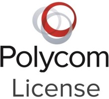 Ключ активации Poly 5150-65082-001